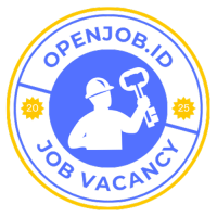JOBS PORTAL Updated