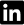 linkend